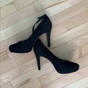 Style & co. High Heels